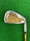 [NEW] Women's HONMA BERES IE-05/4-STAR / #5-Iron/Graphite /Lady flex/ RH