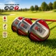  Performance Golf 357 Super 7-Wood Right Hand Soft Flex Golf Club High Launch