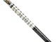 NEW Graphite Design Tour AD F-Series Graphite Fairway Select Flex Weight & Adapt