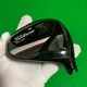 Titleist 913Fd 15 Degree Low Spin Fairway Wood Head Only Right Handed Golf