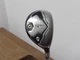 Honma Tour World TW727 U22 Hybrid Stiff Flex Vizard Graphite EXCELLENT!