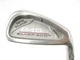 Tommy Armour SilverScot Cavity 845FS Single 3 iron w/ Steel Stiff