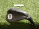 Ping S159 Midnight Black 54* 12* Sand Wedge S Grind ZZ 115 Steel Black Dot New