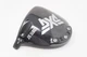 Pxg 0811Xf Gen 2 10.5* Driver Club Head Only Inv13277010 Lefty Lh