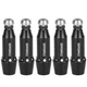 5PCS .335 Golf Adapter compatible with PXG Driver&Fairway 0811 GEN 1,GEN 2,GEN3