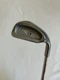 Ping Eye 2 #7 Iron Blue Dot Right Hand ZZ Lite 