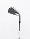 Pxg O311 6 Iron Extra Stiff Flex Kbs Steel 1286726 Good