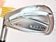 Left handed EPON AF-303 4-5-6-7-8-9-P 7Pcs MODUS3 TOUR Regular FLEX IRON SET inb