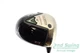 Callaway Fusion FT-3 Driver 10&deg; Graphite Regular Right 45.0in
