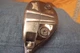 Lefty PXG 0311XF Gen6 4 hybrid 22 deg Tensei CK 80g regular 39"