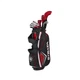 NEW Callaway Strata Plus Men's Golf Package Set - 14pc