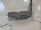 MacGregor Tourney Classic Putter TCP3