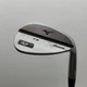2014 MIZUNO MP T5 WHITE SATIN WEDGE 57*/11 STIFF PROJX RIFLE 6.0 35.25" FAIR
