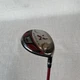 Tour Edge Exotics XCG3 3 Fairway Wood 15* Fujikura RH