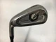 Title: Titleist T300 2019 Iron Set 6-PW  37.75" Fujikage KUROKAGE 60