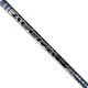 New ACCRA TZ FIVE Shaft - Choose Weight/ Flex/ Adapter