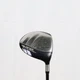 Taylormade Burner Superfast 15&deg; 3 Fairway Wood Ladies Ozik Xcon 4.8 1190189 Good