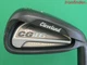 Cleveland CG16 Black Pearl Laser Milled 7 Iron Graphite Senior Shaft Mens Right