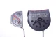 Titleist Scotty Cameron GoLo 5 2015 33 in Putter Right-Handed Value
