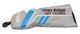 Tour Edge Hot Launch E522 Fairway Headcover BRAND NEW