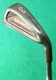Tommy Armour 845s Silver Scot Single 3 Iron Dynamic Golf R300U Steel Regular