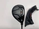 Titleist TSR2 3 Hybrid 18* Tensei Blue AV Series 65g Stiff Graphite Mens RH HC
