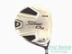 Titleist 909 D2 Driver 10.5&deg; Graphite Regular Right 45.0in