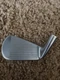 Taylormade P760 Right Handed Forged 7 Iron Head Only