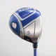 XXIO 11 Eleven Women's 5 Fairway Wood 20 Degrees Graphite Ladies L RH S-158873