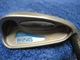 PING G2 EZ HL 5 IRON, LADIES GRAPHITE, RH, (Z-9635) MAKE OFFER