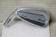 PING i240 Black Demo Fitting Cart 7 Iron Golf Clubhead LH New