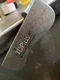 Dunlop TD Plus TDP-2 Putter Right-Handed 35 Inch