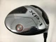 HONMA TOUR WORLD XP-1 Driver 9.5 ReShaft (SR) #375 Golf Clubs