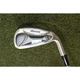 Mizuno MX-19 6 Iron 37&rdquo; RH / 1E-S976