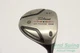 Titleist 905 R Driver 8.5&deg; Graphite Stiff Right 44.75in