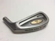 Orlimar SF 302 3 Iron - HEAD ONLY - 3i - *Right-Handed* *RH* Hosel .370"