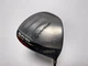 TaylorMade Burner Superfast Driver 9.5* Matrix Ozik XCON-4.8 Stiff Graphite RH