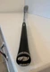F2 GOLF Face Forward F2-SS 56&deg; SAND WEDGE Right Hand Good Condition Nice Grip!
