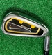 [New Other] NIKE SUMO2 SQ #8-Iron /Diamana / Regular Flex /RH