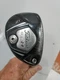 Titleist 910H 3 Hybrid 21* RH 40 in Graphite Shaft Stiff Flex
