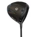 New Taylormade Qi4D MAX  10.5 deg DRIVER HEAD ONLY WITH HEADCOVER
