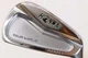 Honma Tour World TW727V Iron Set S Flex 37.75 inches VIZARD IB 95