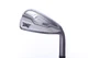 PXG 0211 XCOR2 4-Iron Stiff Flex Steel Shaft Very Good