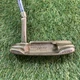 Ping Anser Putter 85029 Dalehead Steel Shaft RH 36" Restored VERY GOOD