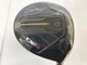 Titleist TSi4 10&deg; 45.25in Driver Right-Handed DF60 9564