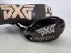 PXG 0317 X Gen2 22&deg; Right-Handed Hybrid