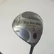 Callaway Big Bertha Steelhead 3 Fairway Wood RCH 99 Firm Flex Graphite RH 43"