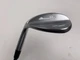 Mizuno Pro T-1 Chrome Sand Wedge SW 56* 12 P DG S400 Tour Issue Stiff LH NEW