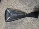 XXIO Golf Prime 13 Black Driver Headcover