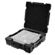 Odyssey VUDJMA9 Dustproof and Watertight Case for Pioneer DJ DJM-A9 DJ Mixer